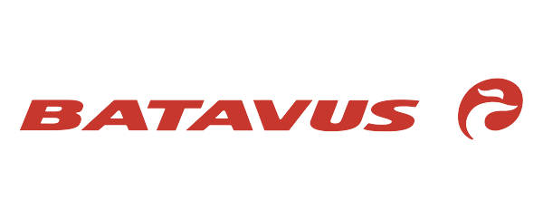 Batavus logo